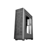 Thermaltake Core G3 ATX Slim Small - Image 2