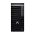 Dell OptiPlex 7020 i5-12500 - Image 2