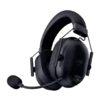 Razer BlackShark V2 HyperSpeed Wireless Black - Image 2