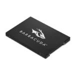 BarraCuda SATA SSD 256GB - Image 2
