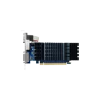 Asus GT 710 2GB - Image 2