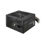 Cooler Master NEX N700 700W - Image 2