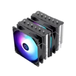 Thermalright Peerless Assassin 120 SE ARGB Black - Image 2