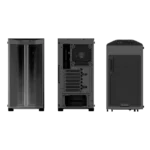 be quiet! Pure Base 500 FX - Image 4