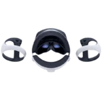 Playstation VR2 - Image 2