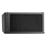 Antec AX61 Elite Black Mid Tower - Image 4