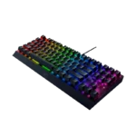Razer BlackWidow V3 TKL Black - Image 3