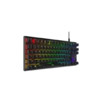 HyperX Alloy Origins Core TKL - Image 3