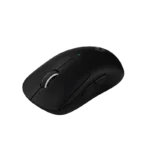 Logitech G PRO X Superlight Wireless Black - Image 3