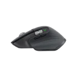 Logitech MX Master 3S Graphite - Image 3