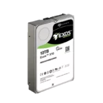 Seagate Exos X16 10TB HDD - Image 2