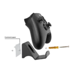 DOBE Hook for PS5 Controller - Image 2