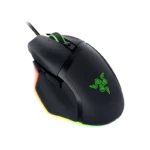 Razer Basilisk V3 Wired - Image 3