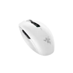 Razer Orochi V2 Mobile Wireless Gaming White - Image 3