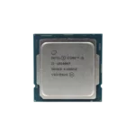 Intel Core i5-10600KF CPU No Box - Image 2