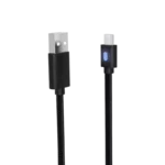 Dobe Data Cable 3M for PS XBOX NS PHONE - Image 2