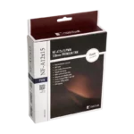 Noctua NF-A12x15 PWM 120mm Premium Quiet Slim - Image 2