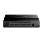 TP-Link TL-SF1016D 16-Port 10/100Mbps Desktop Switch - Image 2