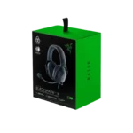 Razer BlackShark V2 X Gaming - Image 2