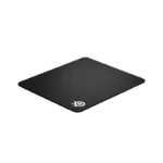 SteelSeries QcK Heavy Large - Image 2