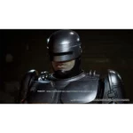 Robocop Rogue City PS5 - Image 2