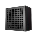 Deepcool PF700 700W 80 Plus - Image 2