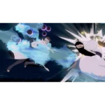 NARUTO X BORUTO Ultimate Ninja STORM CONNECTIONS PS5 - Image 2