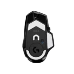 Logitech G502 X Plus Wireless RGB - Image 5