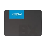 Crucial BX500 SATA 1TB SSD - Image 2