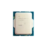 Intel Core i7-14700F CPU No Box - Image 2