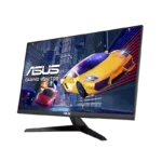 Asus VY279HGR Eye Care 27 inch 120Hz Full HD - Image 2