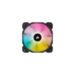 Corsair SP120 RGB Elite - Image 2