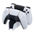 PS5 DualSense Charging Station - Image 3