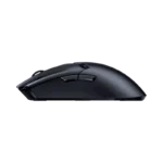 Razer Viper V2 Pro Wireless - Image 3