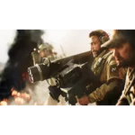 BATTLEFIELD 2042 PS5 - Image 2