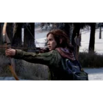 The Last of Us Part 1 PS5 - Image 2
