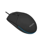 Philips SPK9304 Wired - Image 2