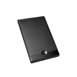 SSK 2.5" Hard Drive Enclosure SHE-090 - Image 2