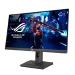ASUS ROG Strix XG259QNS 25 inch 380Hz FHD - Image 3