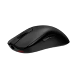 ZOWIE FK2-DW 4K Wireless - Image 2
