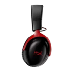 HyperX Cloud III Wireless - Image 3