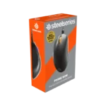 SteelSeries Prime mini - Image 2