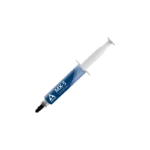 ARCTIC MX-4 (4 g) Premium Performance Thermal Paste - Image 2