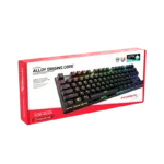 HyperX Alloy Origins Core TKL - Image 2