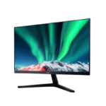 Acer K240Y Hbi LED 24 inch 100Hz Full HD - Image 2
