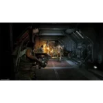Aliens Fireteam Elite PS5 - Image 2