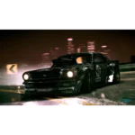 Need for Speed PS4 - Image 2
