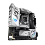 ASUS ROG STRIX B760-G GAMING WIFI S D5 - Image 3