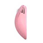 Pulsar Xlite V2 Wireless Pink Size 2 - Image 4
