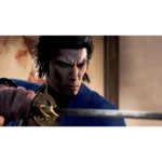 Like a Dragon: Ishin Kiwami PS5 (Open box) - Image 2